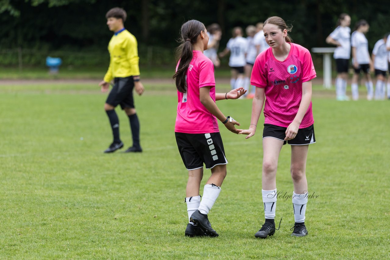 Bild 569 - Loewinnen Cup